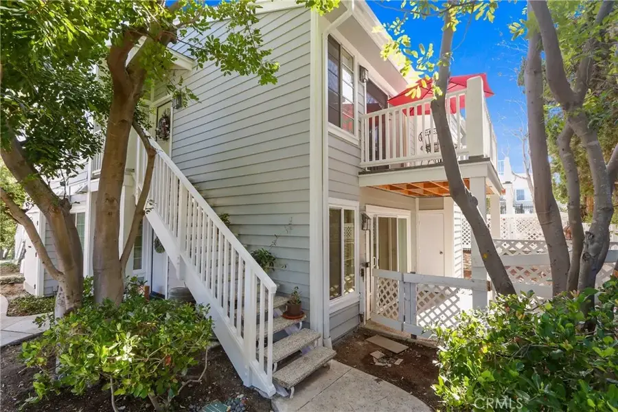 1440 Brett #62, San Pedro, CA 90732 - Image #2