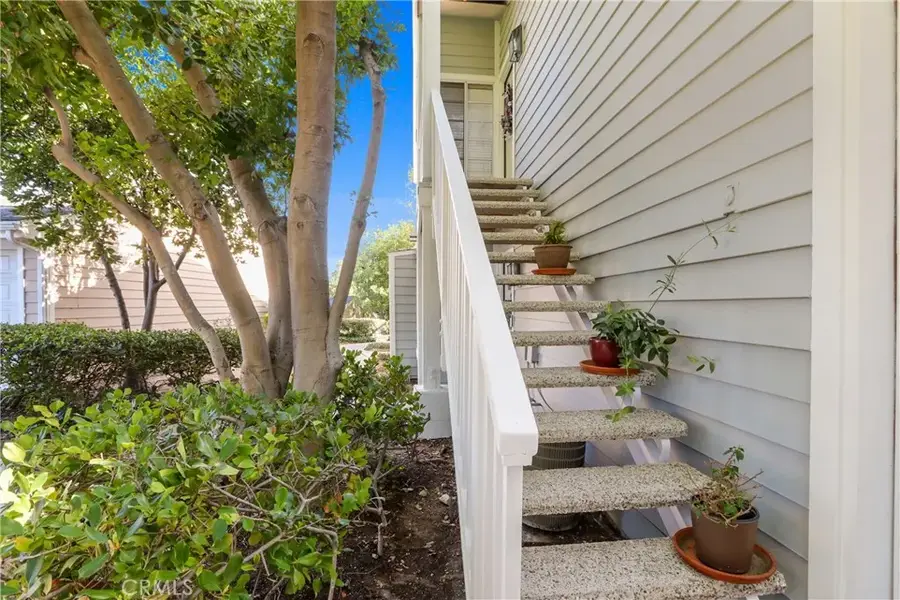 1440 Brett #62, San Pedro, CA 90732 - Image #3