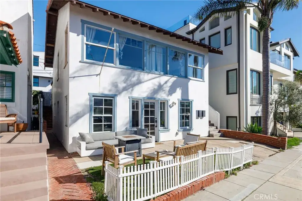 1720 Manhattan, Hermosa Beach, CA 90254 - Image #1