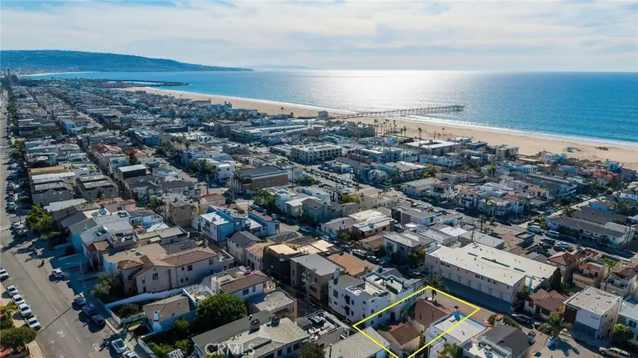 1720 Manhattan, Hermosa Beach, CA 90254 - Image #2