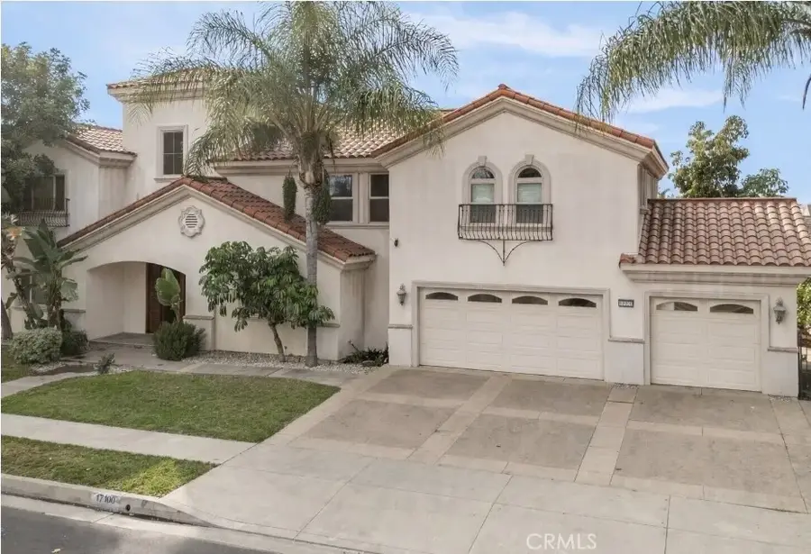 17100 Apple Ave, Bellflower, CA 90706 - Image #2