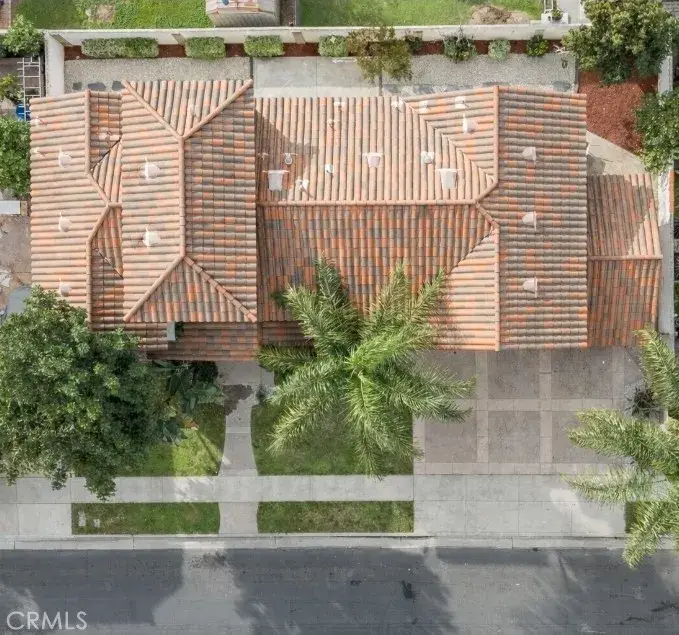 17100 Apple Ave, Bellflower, CA 90706 - Image #3