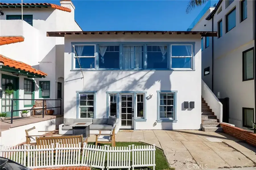 1720 Manhattan, Hermosa Beach, CA 90254 - Image #2