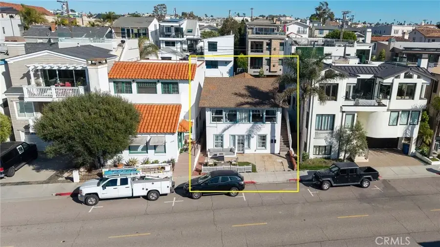 1720 Manhattan, Hermosa Beach, CA 90254 - Image #3