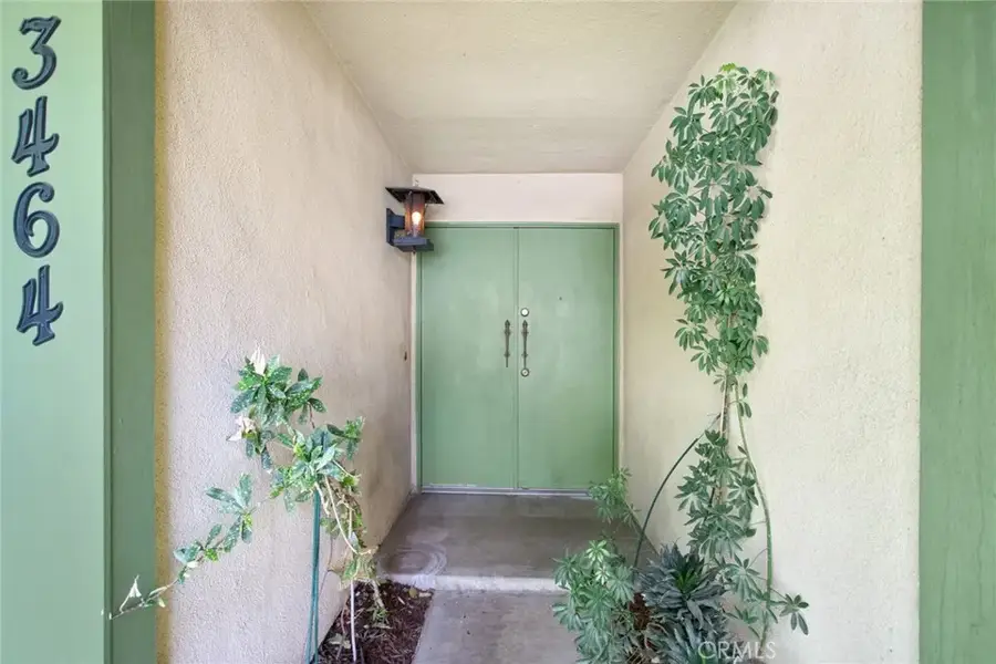 3464 Deerlane Drive, Duarte, CA 91010 - Image #2