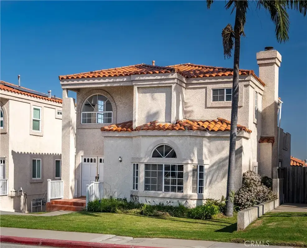 120 S Prospect #A, Redondo Beach, CA 90277 - Image #1