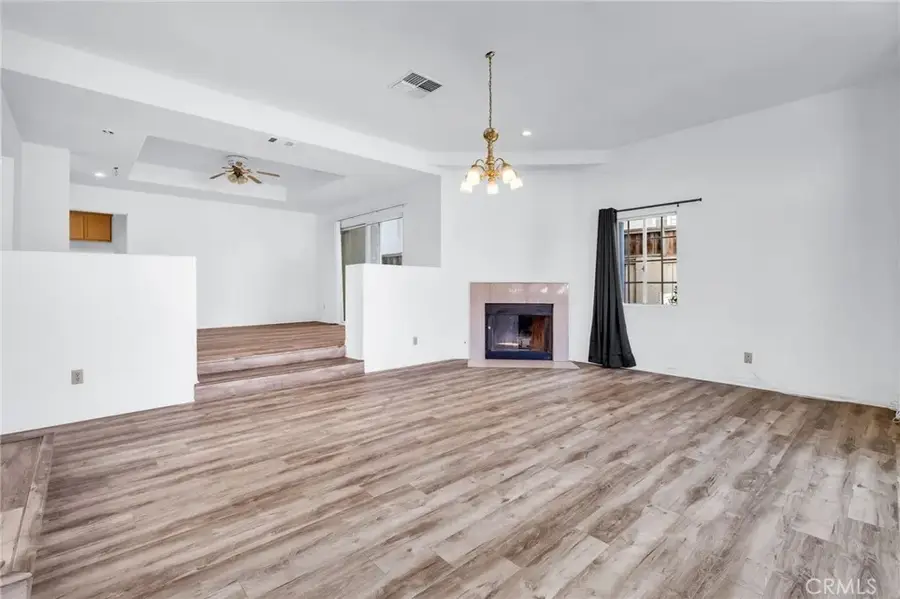 120 S Prospect #A, Redondo Beach, CA 90277 - Image #3