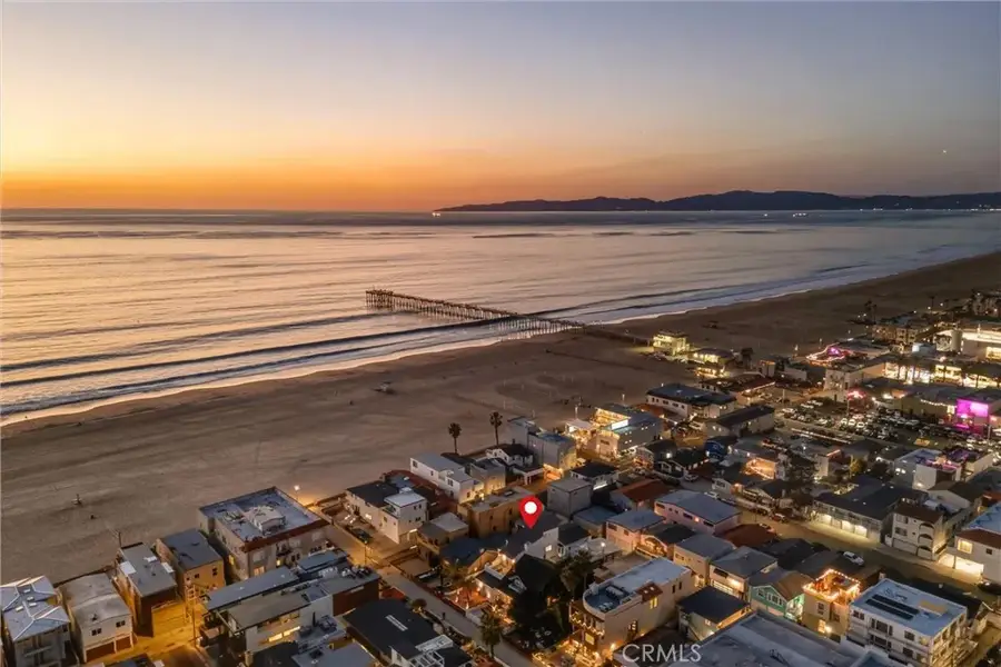 28 10th Ct (9th St Walkstreet), Hermosa Beach, CA 90254 - Image #2