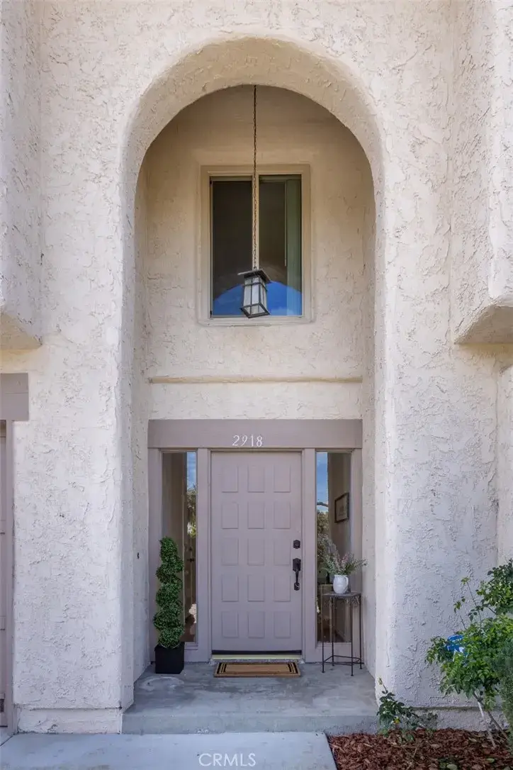 2918 Briarwood Drive, Torrance, CA 90505 - Image #2