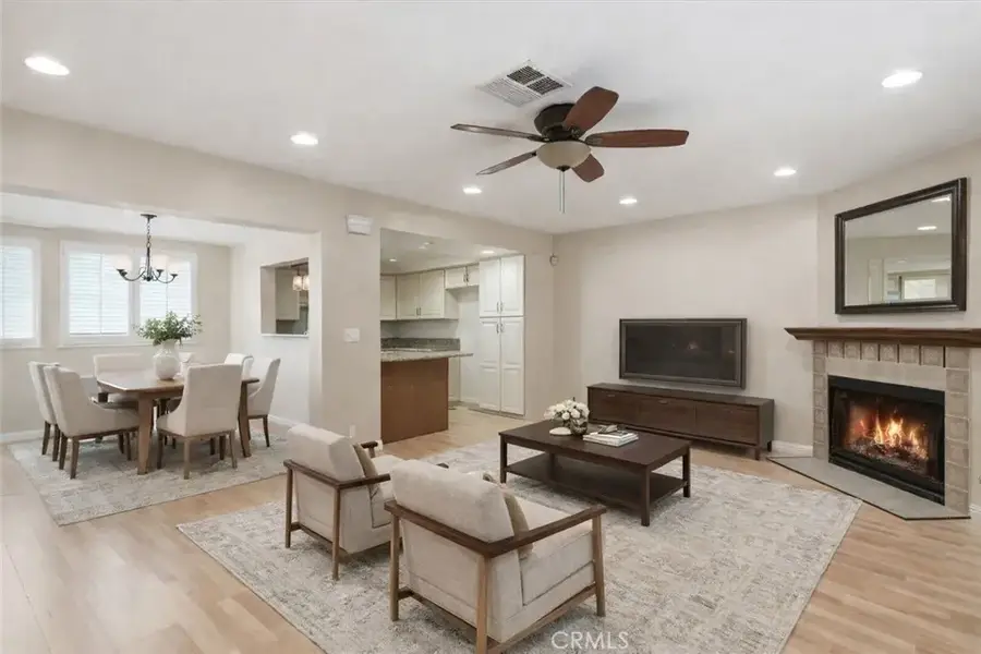 604 E 220th #3, Carson, CA 90745 - Image #3