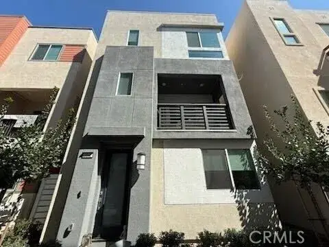 1642 W Saratoga Lane, San Pedro, CA 90732