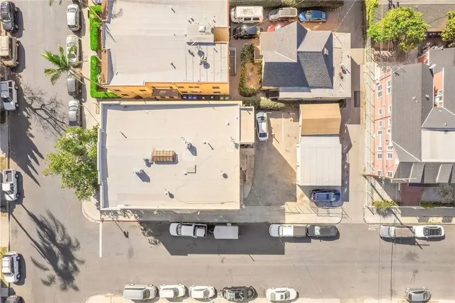 1701 S Bonnie Brae, Los Angeles, CA 90006 - Image #3