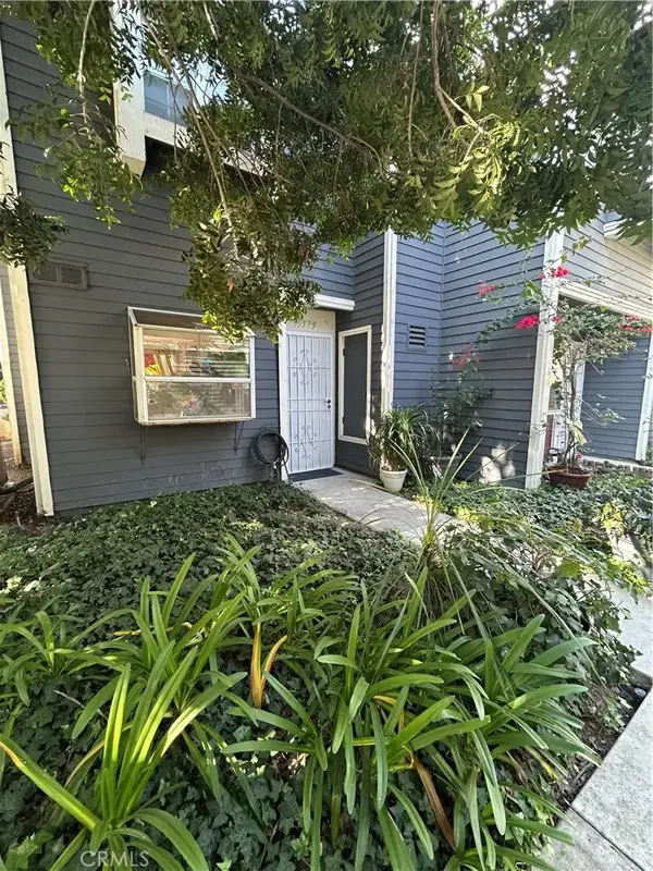 25579 Pine Creek Lane, Wilmington, CA 90744