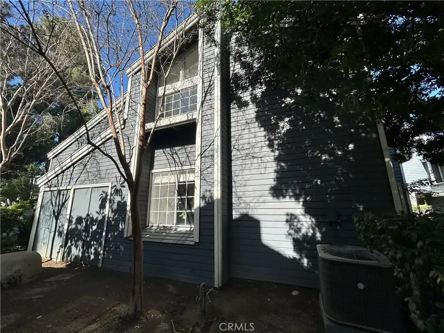 25579 Pine Creek Lane, Wilmington, CA 90744 - Image #2
