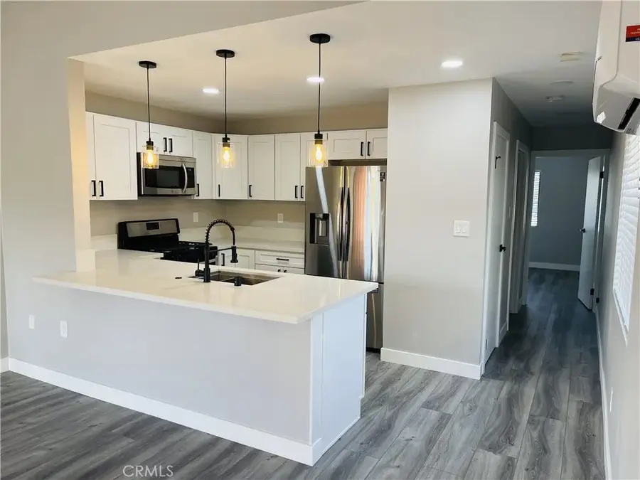 1054 W 23rd Street, San Pedro, CA 90731 - Image #2