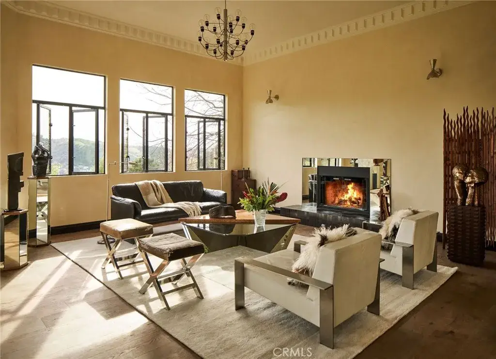 3761 Glenalbyn, Los Angeles, CA 90065 - Image #1