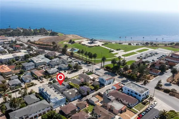 726 W 37th Street, San Pedro, CA 90731