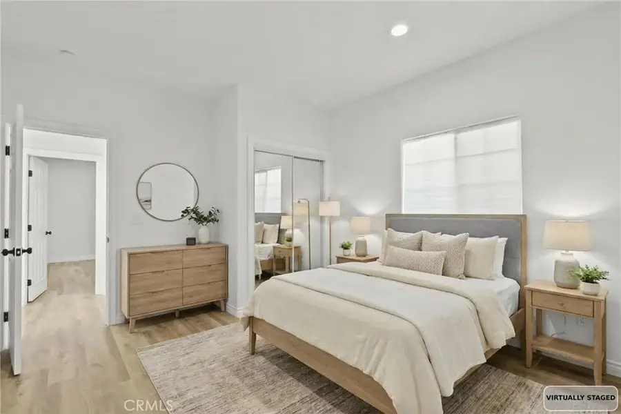 3666 2nd Avenue, Los Angeles, CA 90018 - Image #3