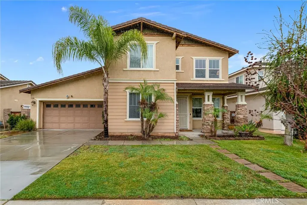 3150 Bellwood, Hemet, CA 92543 - #1