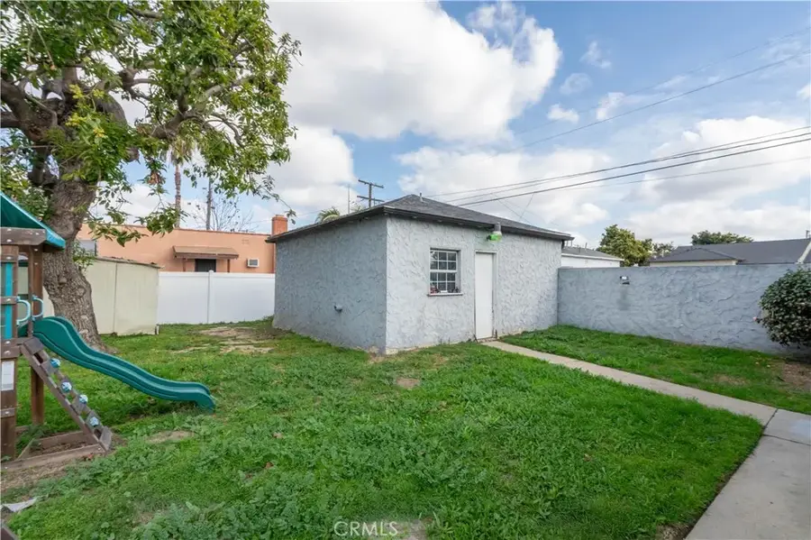 701 N Spring Avenue, Compton, CA 90221 - Image #2