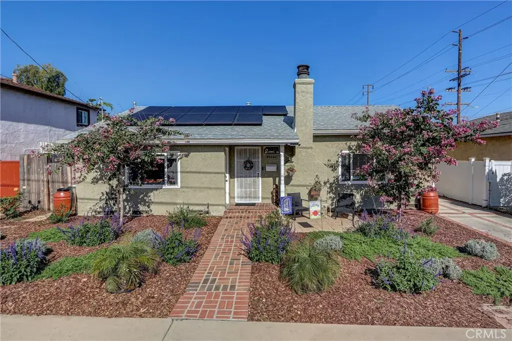 2407 251st, Lomita, CA 90717 - Image #1