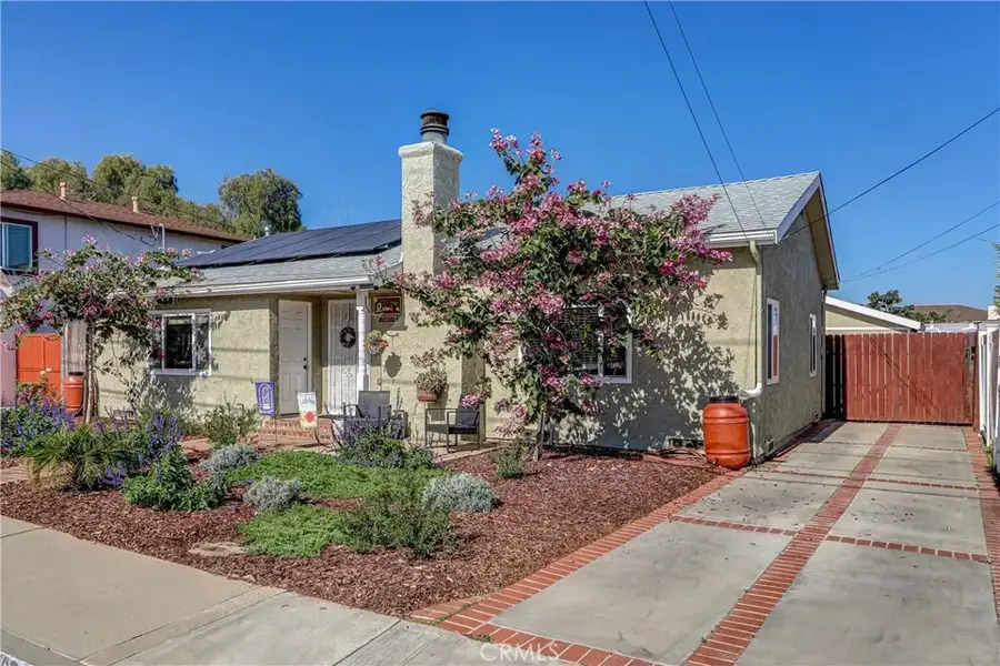 2407 251st, Lomita, CA 90717 - Image #2