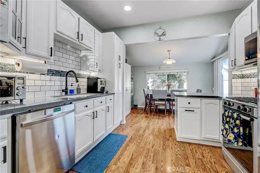 2407 251st, Lomita, CA 90717 - Image #3