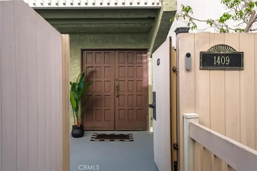 1409 Goodman Ave, Redondo Beach, CA 90278 - Image #2