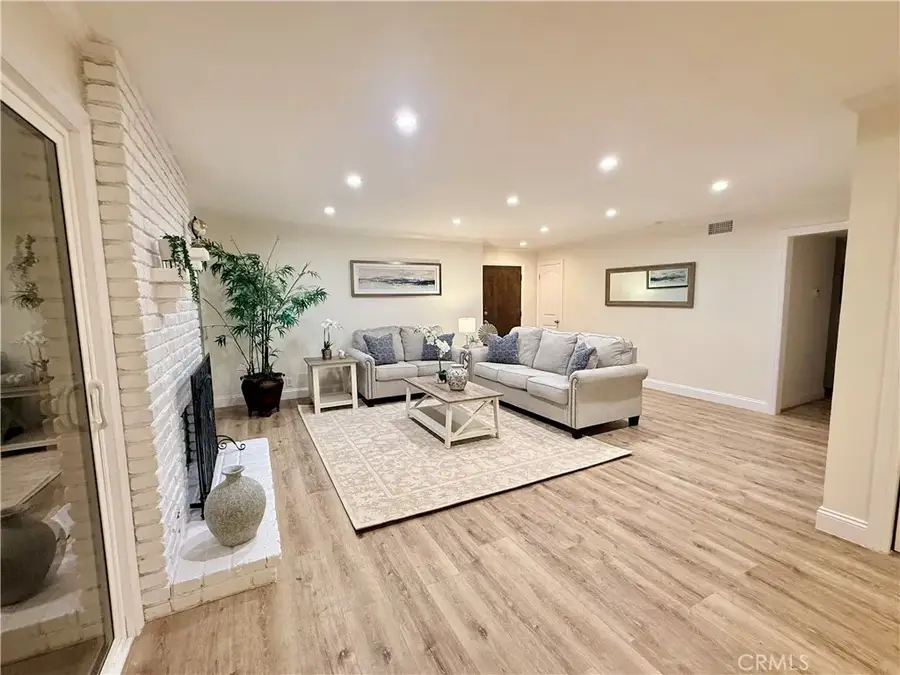 912 W 11th #4, San Pedro, CA 90731 - Image #3