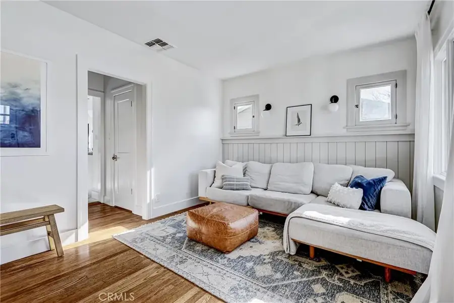 714 Border, Torrance, CA 90501 - Image #2