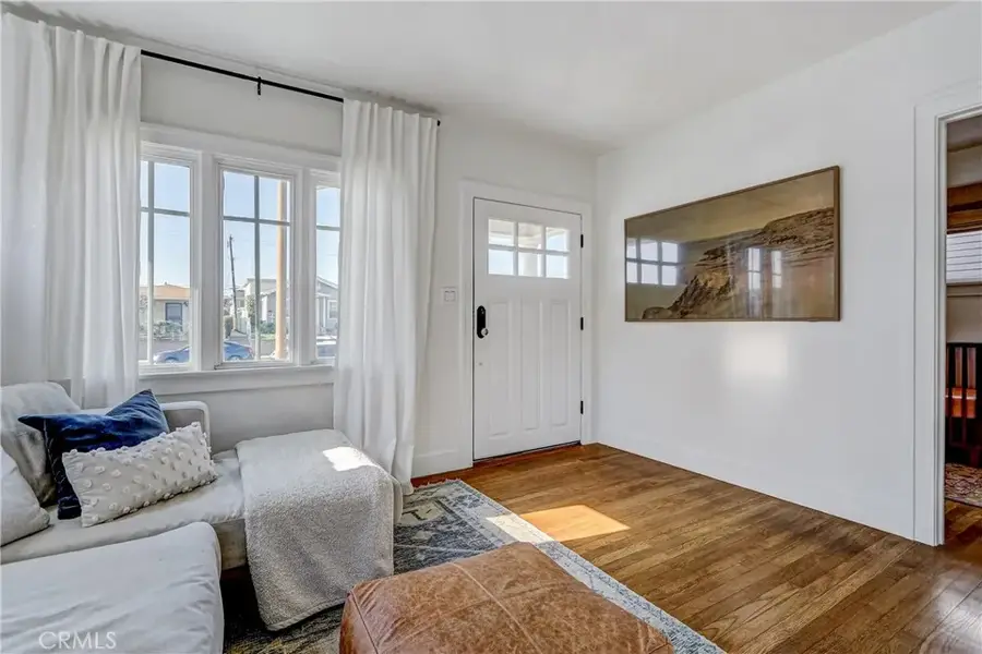 714 Border, Torrance, CA 90501 - Image #3