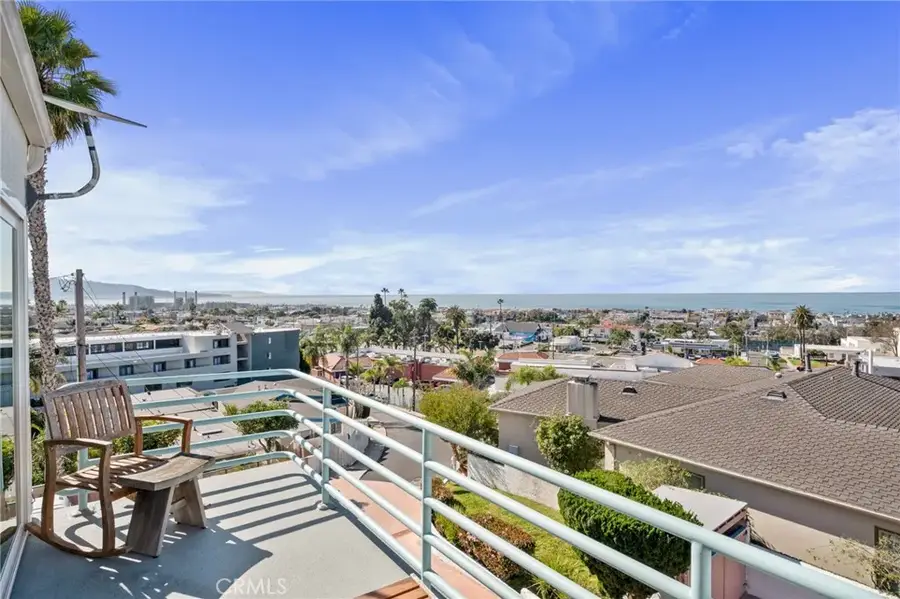 867 Aubrey Court #3, Hermosa Beach, CA 90254 - Image #3