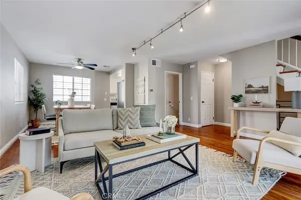 26111 Frampton #F, Harbor City, CA 90710