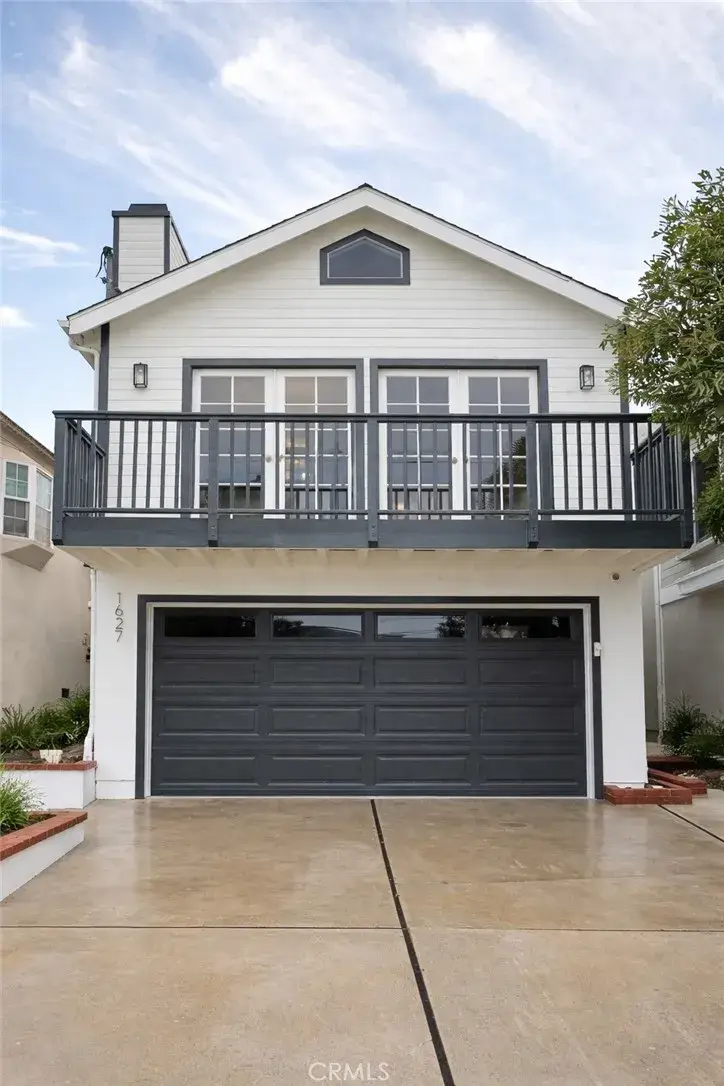 1627 Stanford, Redondo Beach, CA 90278 - Image #1