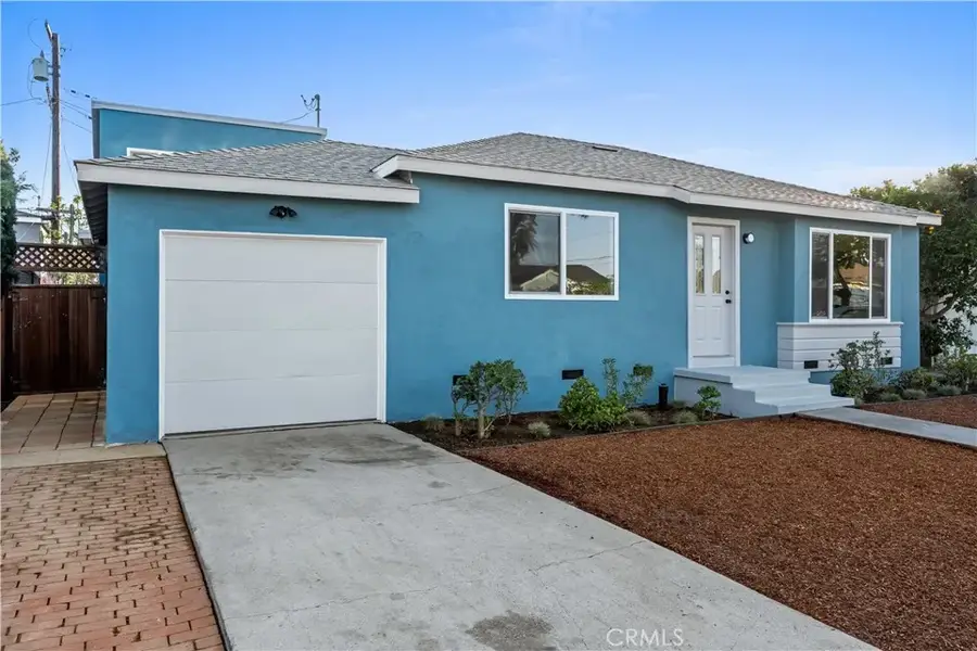 5324 W 121st, Hawthorne, CA 90250 - Image #2