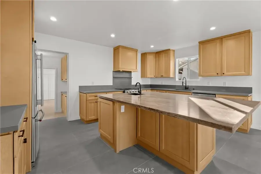 5324 W 121st, Hawthorne, CA 90250 - Image #3