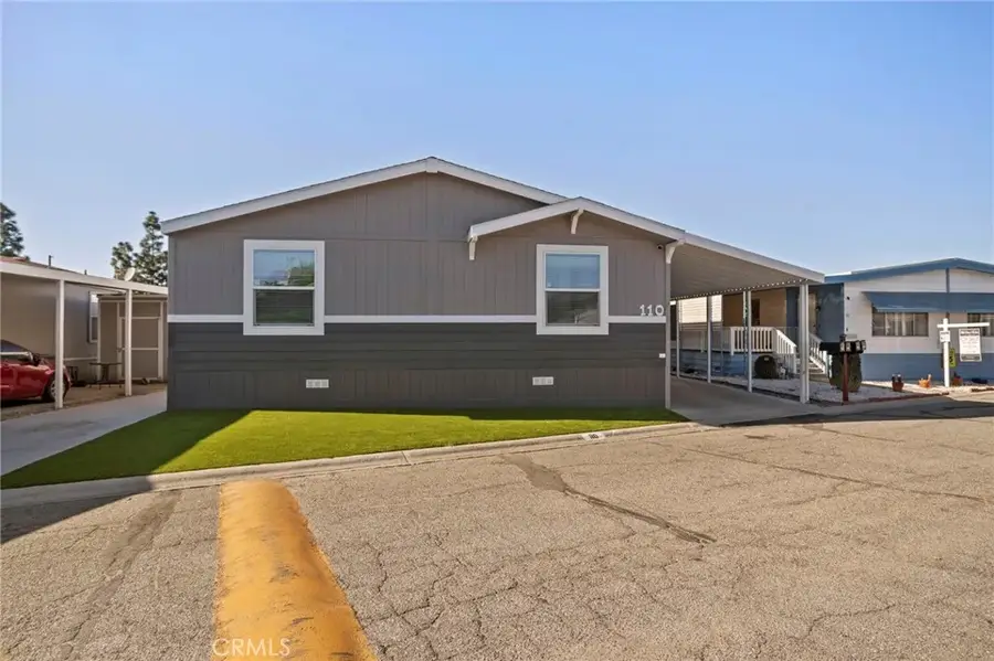 24414 University #110, Loma Linda, CA 92354 - #2