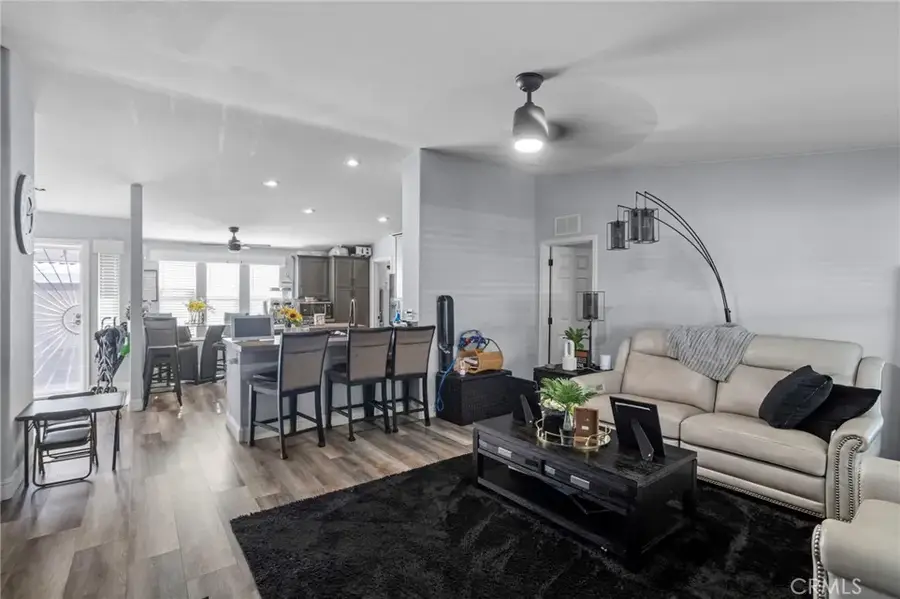 24414 University #110, Loma Linda, CA 92354 - #3