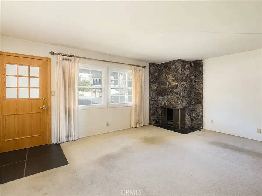 860 Bungalow Drive, El Segundo, CA 90245 - #2