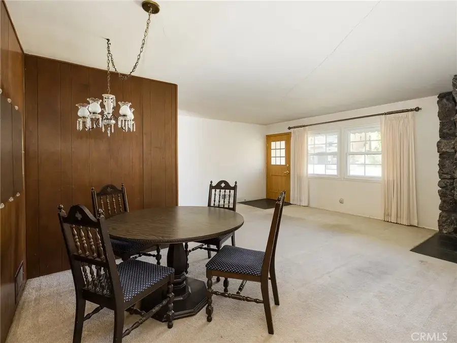 860 Bungalow Drive, El Segundo, CA 90245 - #3