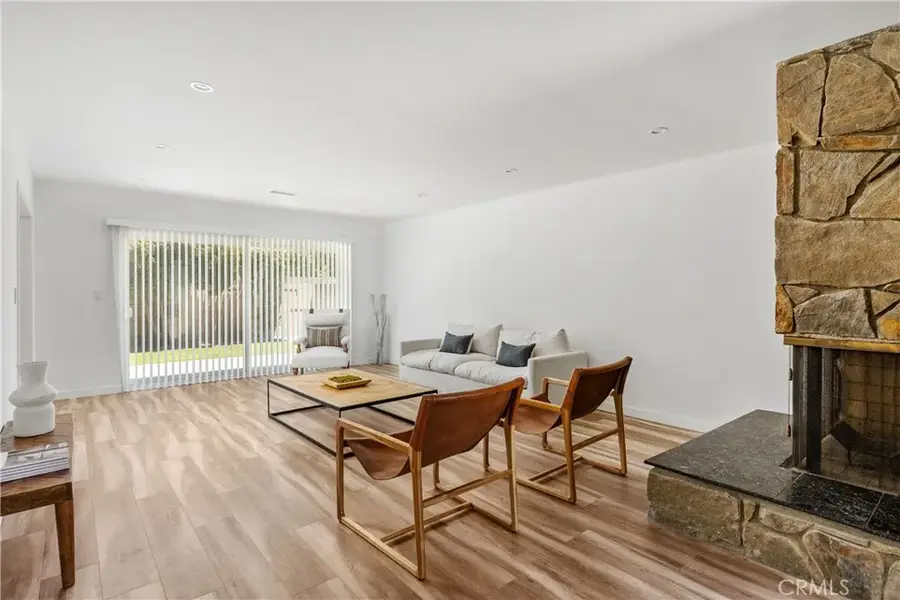 16618 Wilton Place, Torrance, CA 90504 - #3