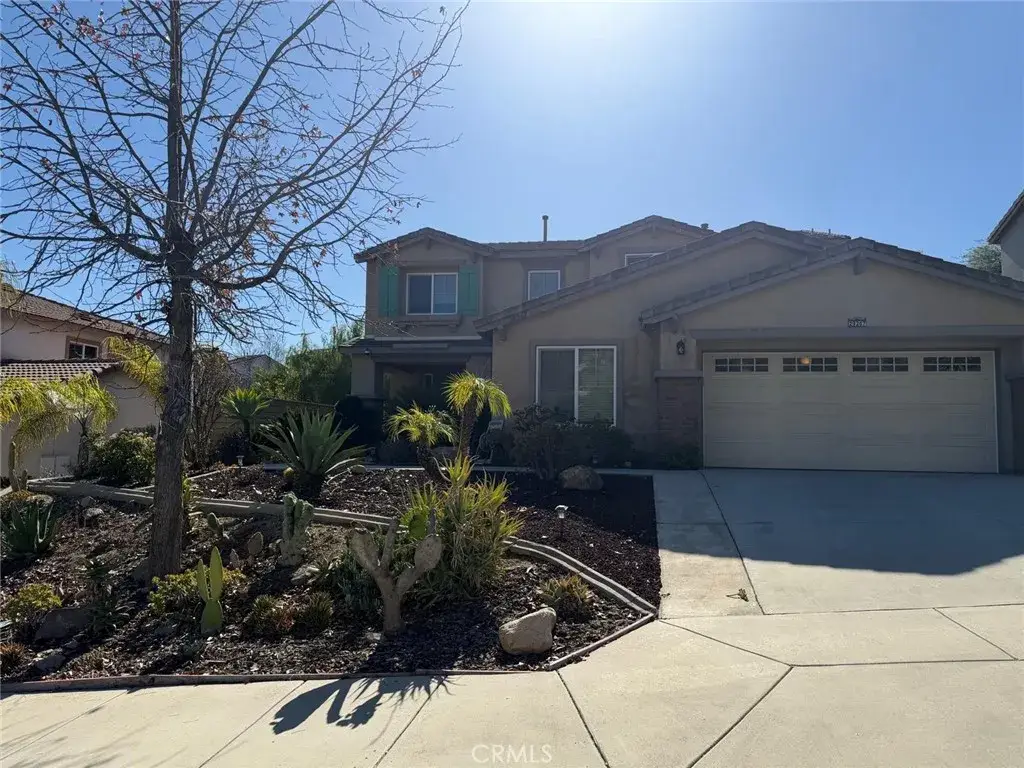 29267 Gateway Drive, Lake Elsinore, CA 92530 - Image #1