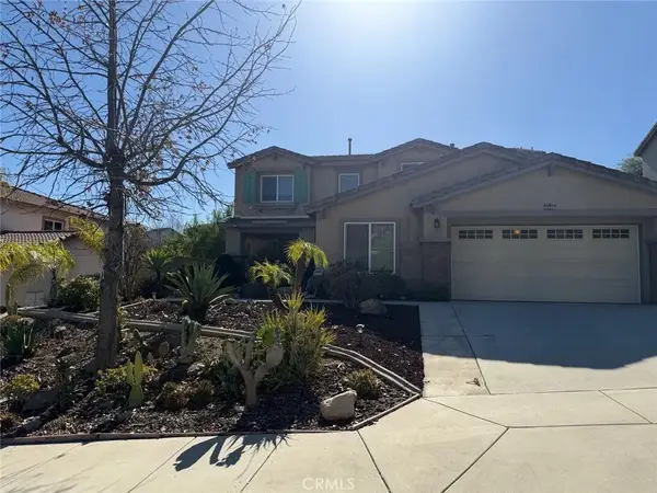 29267 Gateway Drive, Lake Elsinore, CA 92530