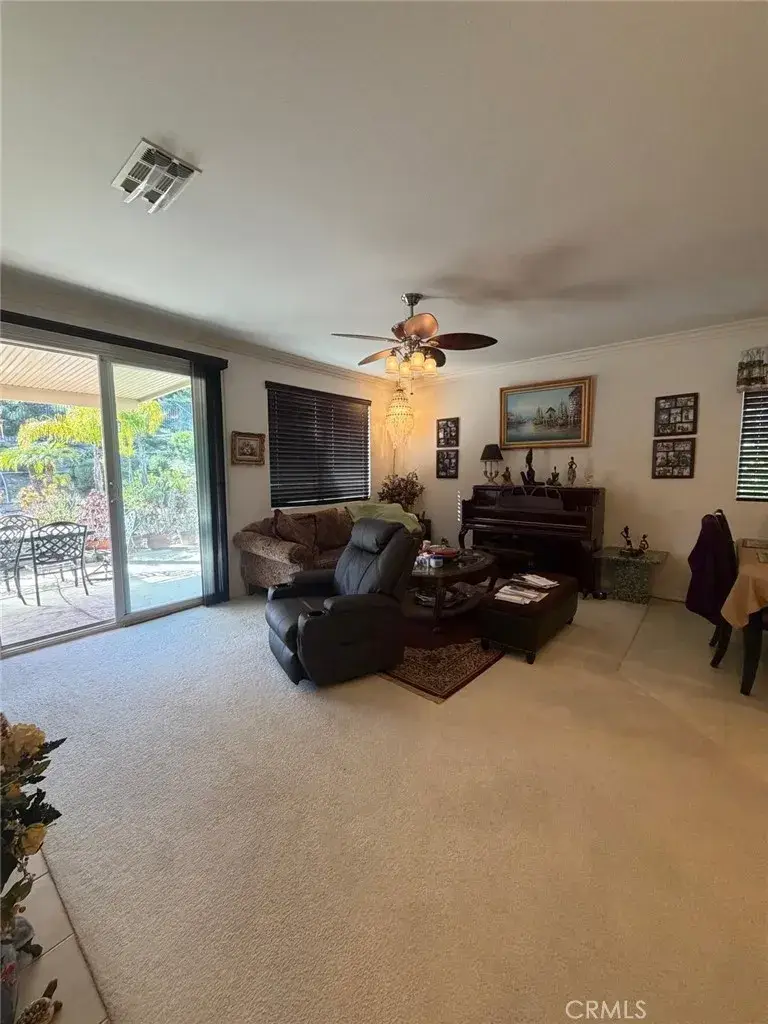 29267 Gateway Drive, Lake Elsinore, CA 92530 - Image #3