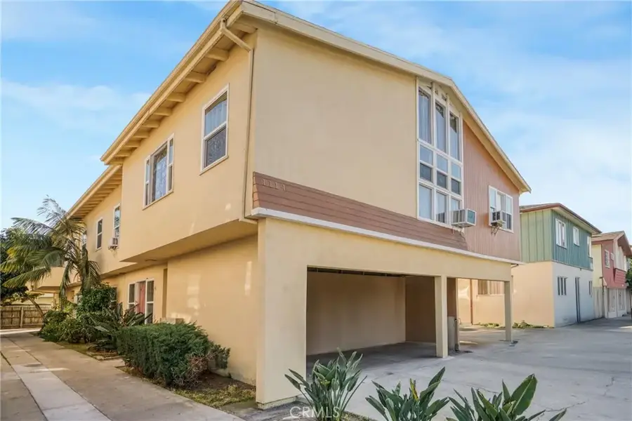 1114 S Sherbourne, Los Angeles, CA 90035 - #2