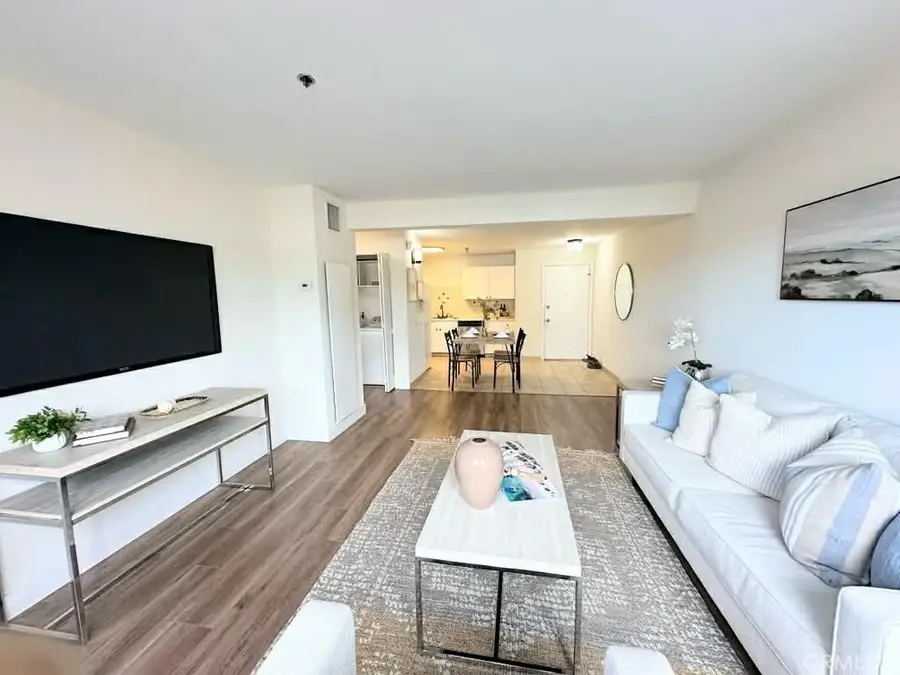 24410 Crenshaw #113, Torrance, CA 90505 - #3