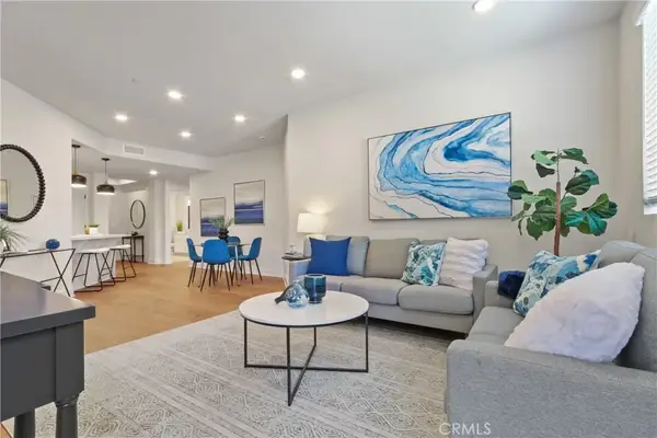 927 Deep Valley Drive #223, Rolling Hills Estates, CA 90274