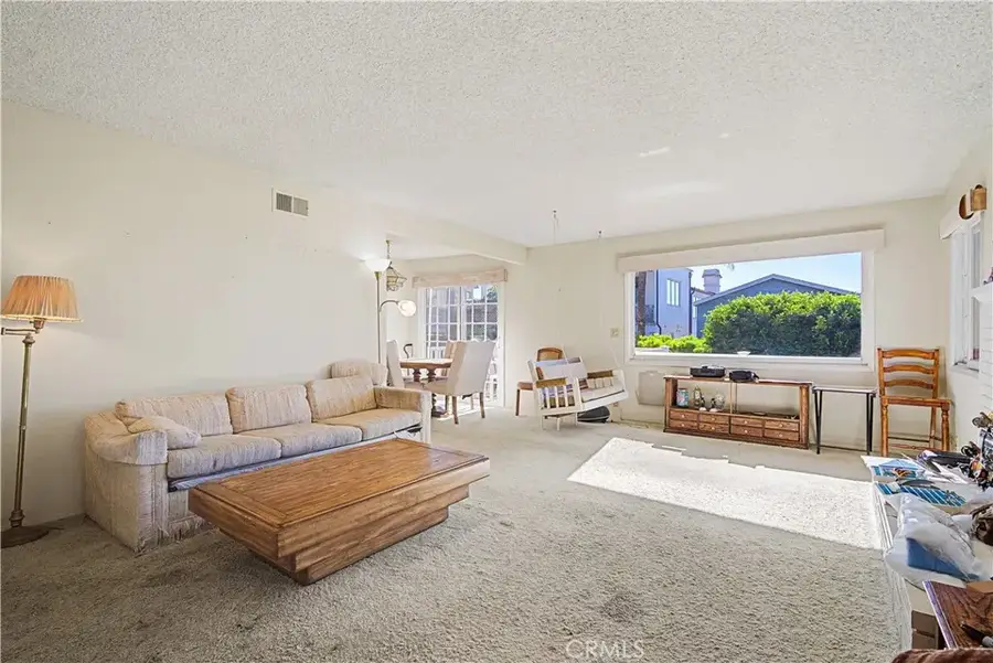 628 13th, Manhattan Beach, CA 90266 - #2