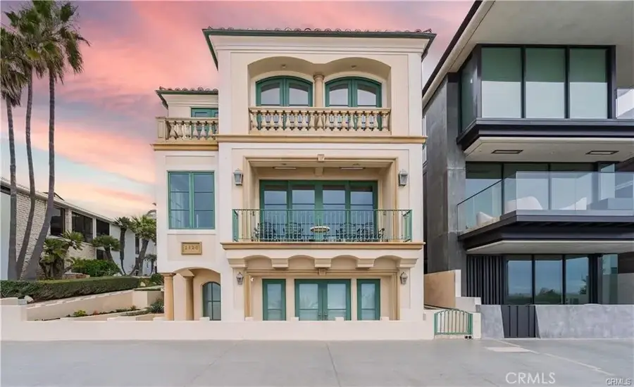 2420 The Strand, Manhattan Beach, CA 90266 - Image #3