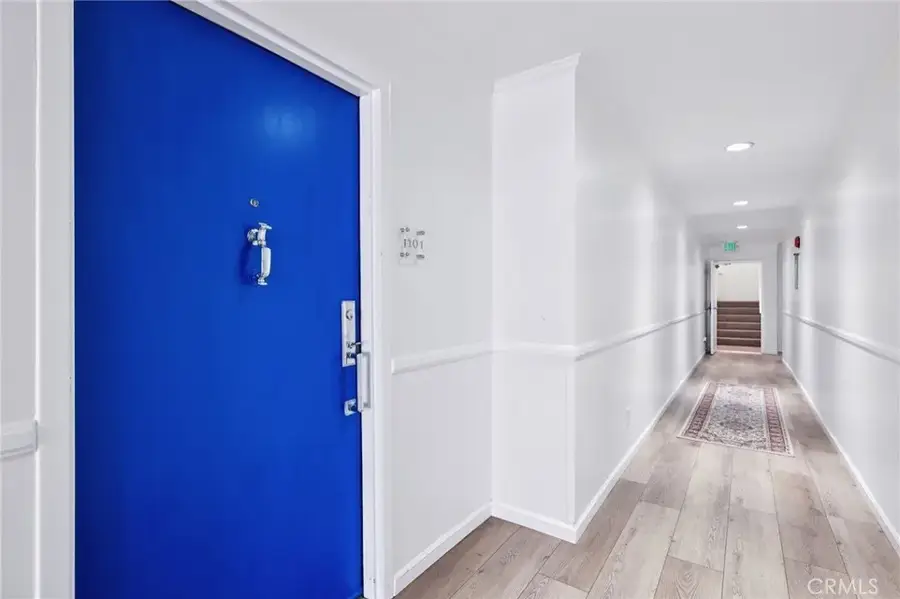 1639 Camden Avenue #101, Los Angeles, CA 90025 - #3